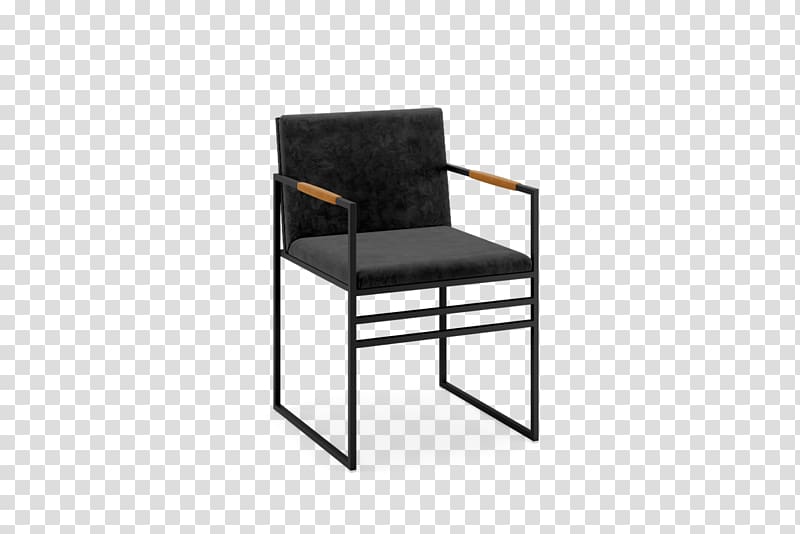 Table Wing chair Bar stool Rocking Chairs, table transparent background PNG clipart