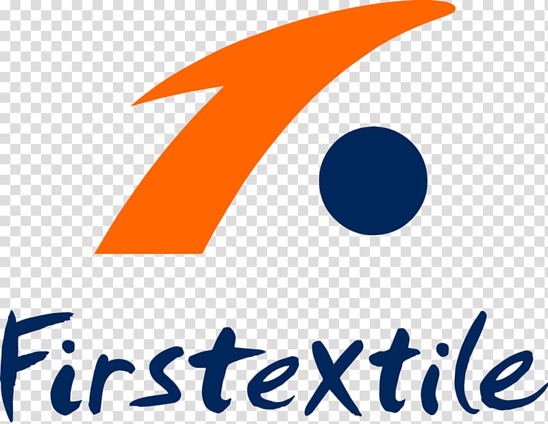 Firstextile AG China Firstextile (Holdings) Limited Xetra Holding company Lufthansa, textile transparent background PNG clipart