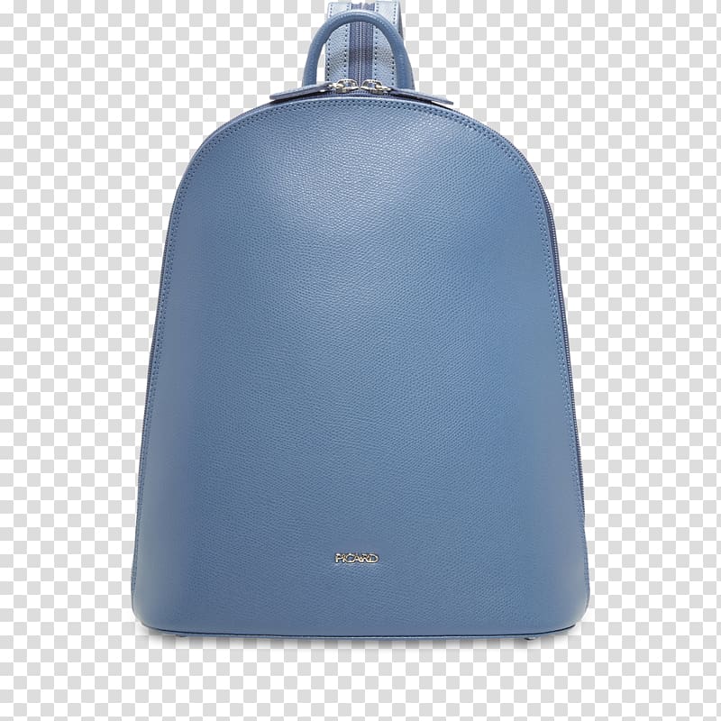 Picard Surgelés Handbag Backpack Fashion, backpack transparent background PNG clipart
