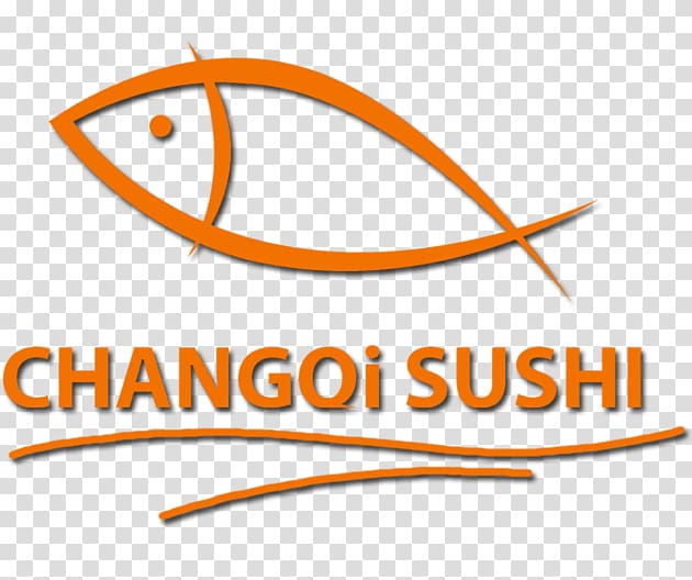 Restaurante Changqi Sushi Bình Giang District FPT Group FPT Telecom Joint Company Internet, Business transparent background PNG clipart