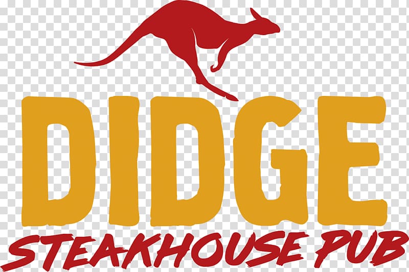 Chophouse restaurant Australian cuisine Beer Cafe Didge Steakhouse Pub, beer transparent background PNG clipart