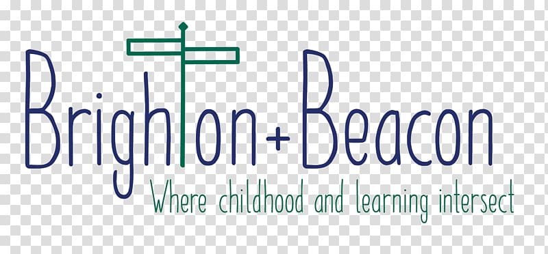 Education Brighton, Boston Logo Instructional design, others transparent background PNG clipart