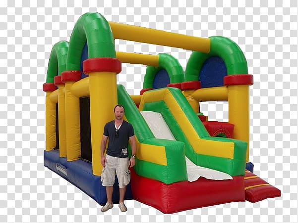 Inflatable Bouncers Castle Child Blast Entertainment Auckland, Bouncy Castle transparent background PNG clipart