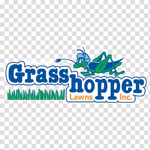 Logo Scranton Brand Wilkes-Barre, grasshoper transparent background PNG clipart