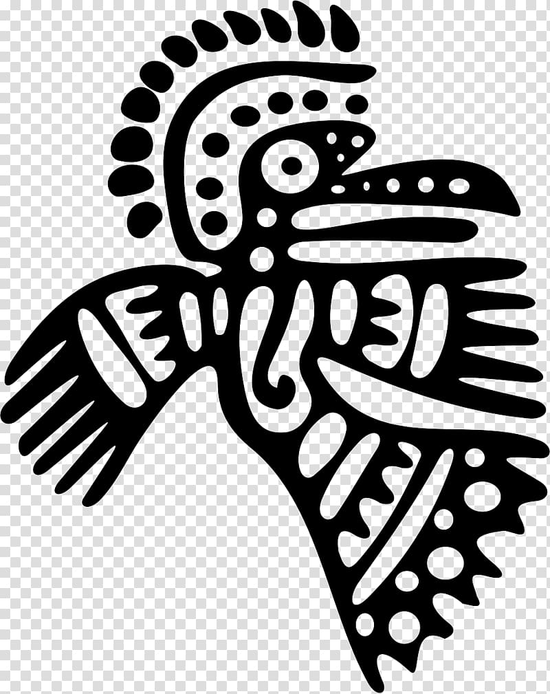 Maya civilization Indigenous peoples of the Americas Native Americans in the United States Aztec, symbol transparent background PNG clipart