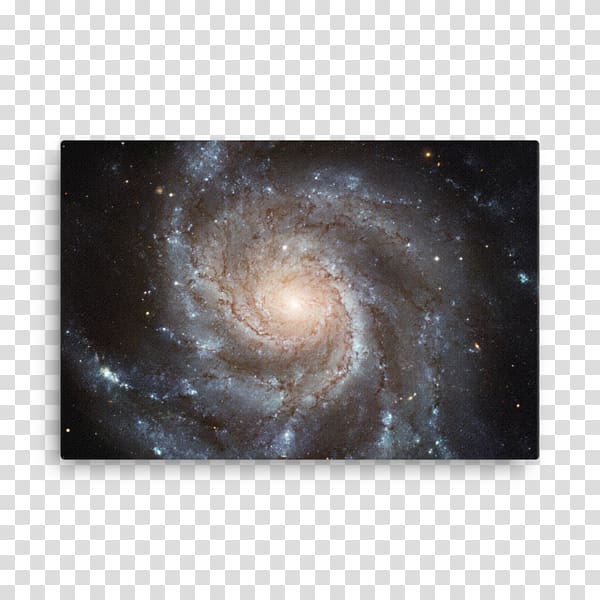 Astronomy Universe Galaxy Cosmos Hubble Space Telescope, galaxy transparent background PNG clipart