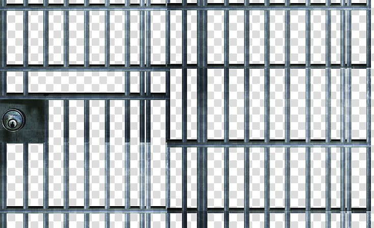 Jail transparent background PNG clipart