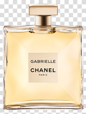 Chanel No 5 Coco Chanel No 22 Perfume Chanel Transparent Background Png Clipart Hiclipart