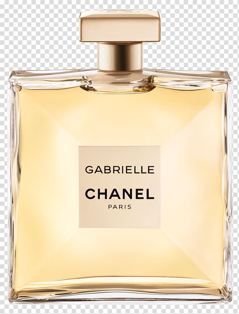 Chanel No. 5 Coco Paris Fashion Week Perfume, chanel transparent background PNG clipart