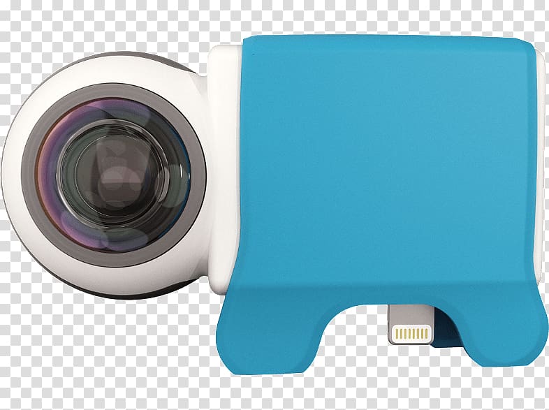 Camera lens Canon EOS 200D Apple, camera lens transparent background PNG clipart