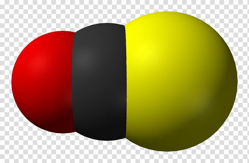 Carbonyl sulfide Carbonyl group Carbon monoxide Chemical compound, others transparent background PNG clipart