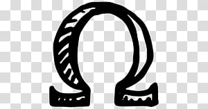 Computer Icons Encapsulated PostScript Symbol, symbol transparent background PNG clipart thumbnail