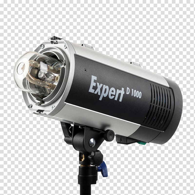 Monolight Camera Flashes Camera lens , camera lens transparent background PNG clipart