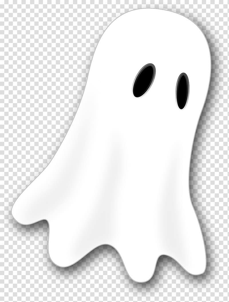 Ghost , Ghost transparent background PNG clipart