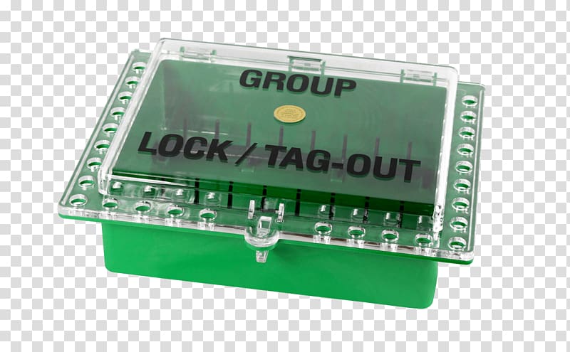 Microcontroller Hardware Programmer Electronics Electronic component, others transparent background PNG clipart