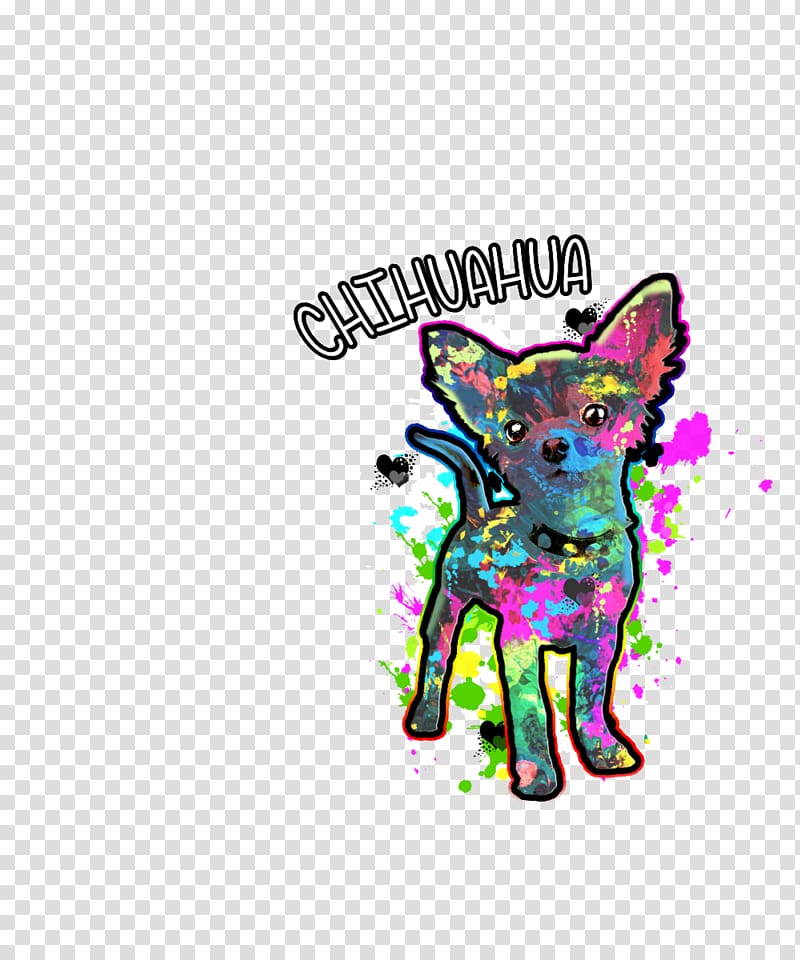 Cat Chihuahua Art, Cat transparent background PNG clipart