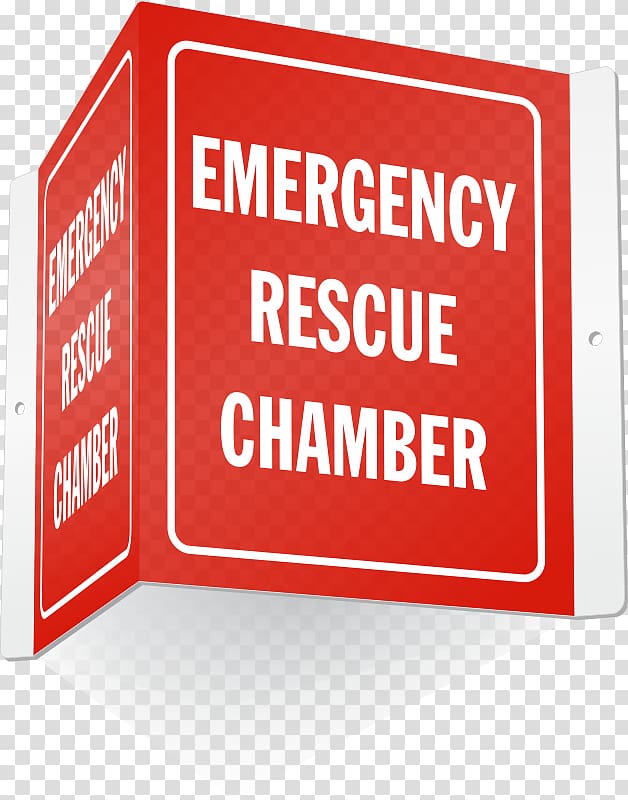 Brand Logo Display advertising, emergency rescue transparent background PNG clipart