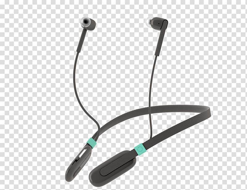 Noise-cancelling headphones Active noise control Sound, headphones transparent background PNG clipart