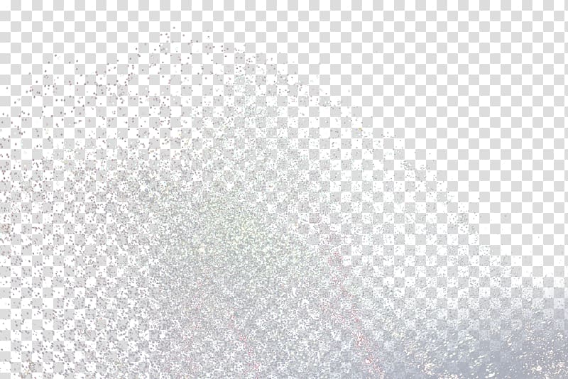 white water vapor transparent background PNG clipart