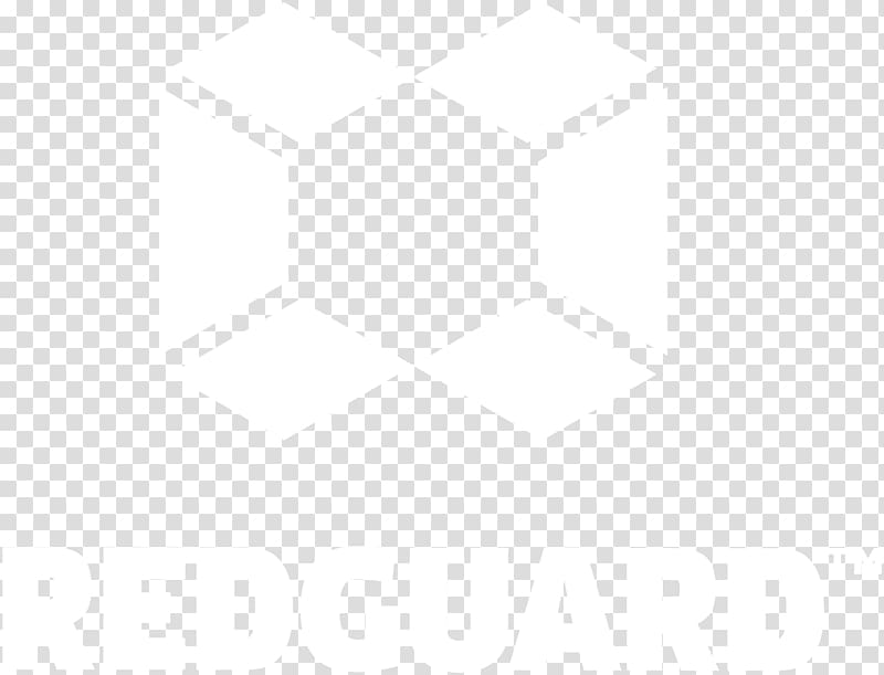 White House United States Geological Survey Research Brand Loughborough Trophy, others transparent background PNG clipart