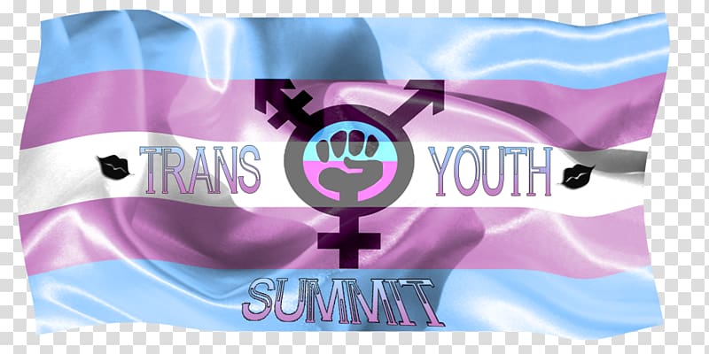 Transgender youth Massachusetts Transgender Political Coalition LGBT Transsexualism, Remembrance Sunday transparent background PNG clipart