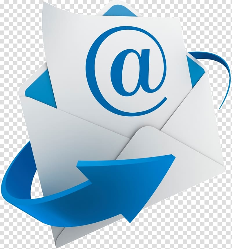 Email logo, Email address Technical Support Email hosting service Web hosting service, Enquiry Icon Free transparent background PNG clipart