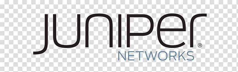Juniper Networks NYSE:JNPR Computer network Router Networking hardware, others transparent background PNG clipart