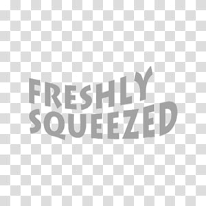 Logo Brand Font, design transparent background PNG clipart thumbnail