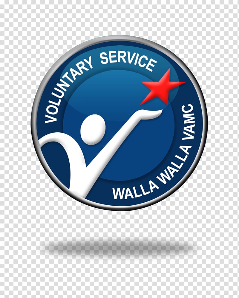 Jonathan M. Wainwright Memorial VA Medical Center United States Department of Veterans Affairs Police Hunter Holmes McGuire Veterans Administration Medical Center Volunteering, others transparent background PNG clipart