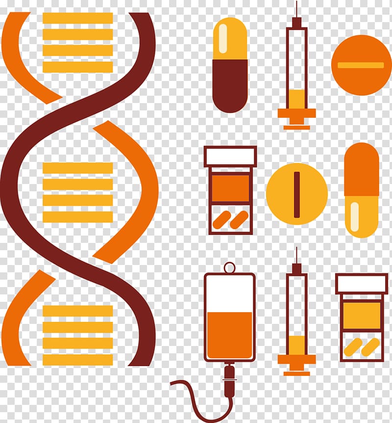 Whole genome sequencing Digital Revolution Technology Genomics Innovation, digital sequence transparent background PNG clipart