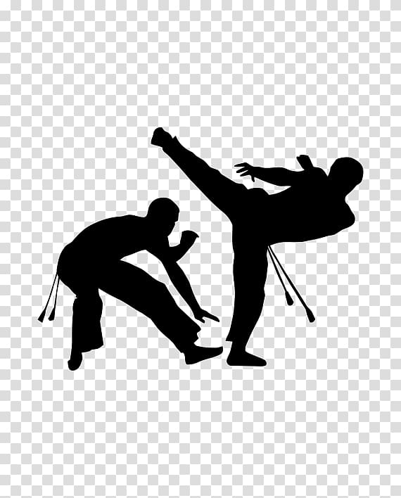 Grupo Capoeira Brasil Martial arts Drawing Combat sport, martial arts transparent background PNG clipart
