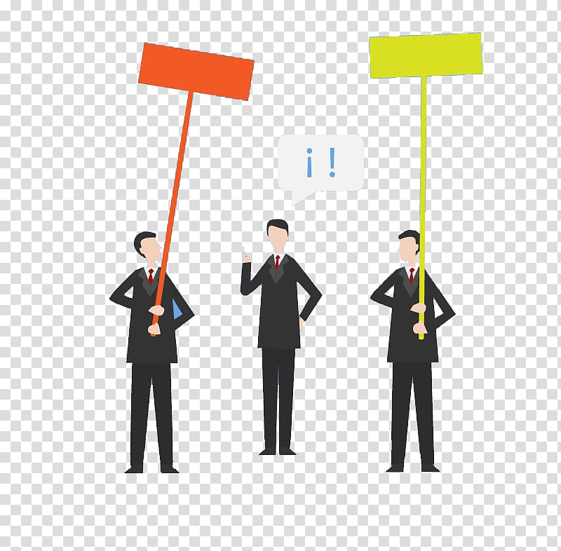 Leadership Management Resource Businessperson, For brand business people transparent background PNG clipart