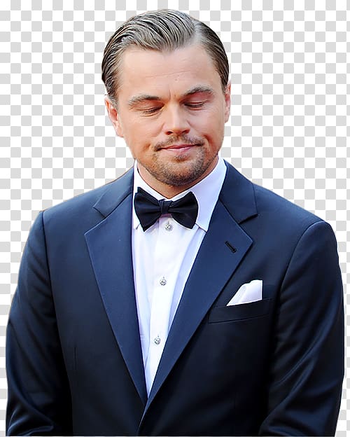 Leonardo DiCaprio , Leonardo DiCaprio Background transparent background PNG clipart