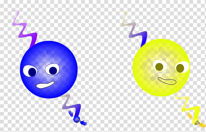 Emoticon Smiley Happiness Yellow, megadeth transparent background PNG clipart