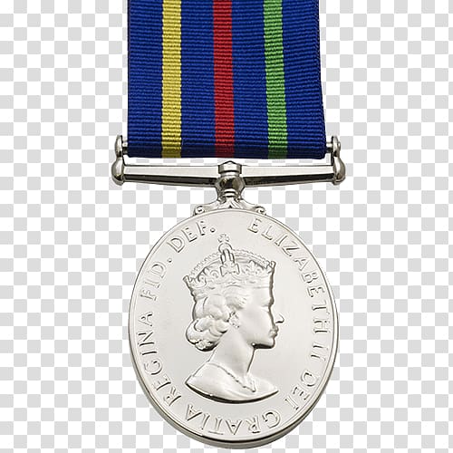Gold medal Civil Defence Medal Military Medal, civil defense transparent background PNG clipart
