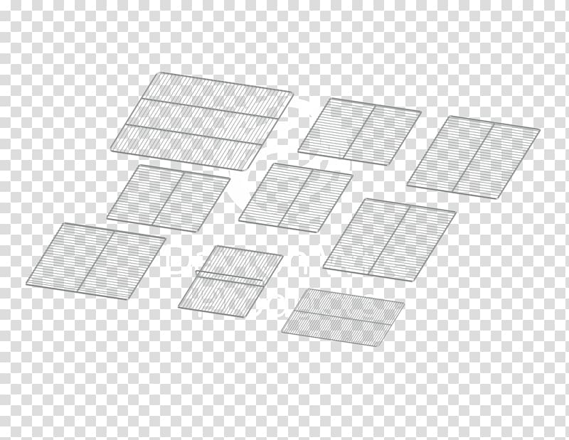 Material Line Angle, metal grid transparent background PNG clipart