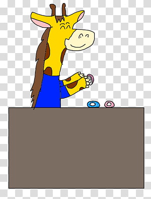 Horse Mammal Line , horse transparent background PNG clipart thumbnail