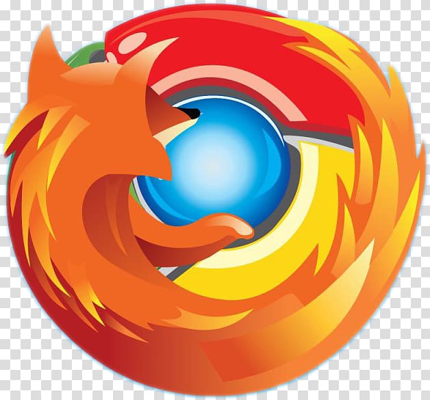 Firefox Web browser Plug-in Mozilla Adblock Plus, Firefox For Android transparent background PNG clipart