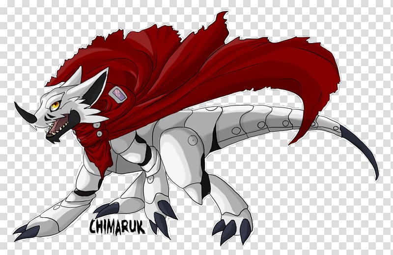 Fan art Digimon Drawing , digimon transparent background PNG clipart Fan art Digimon Drawing , digimon transparent background PNG clipart