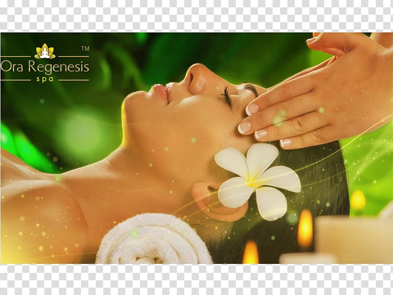 Ayurveda Massage Health Life Medicine, health transparent background PNG clipart