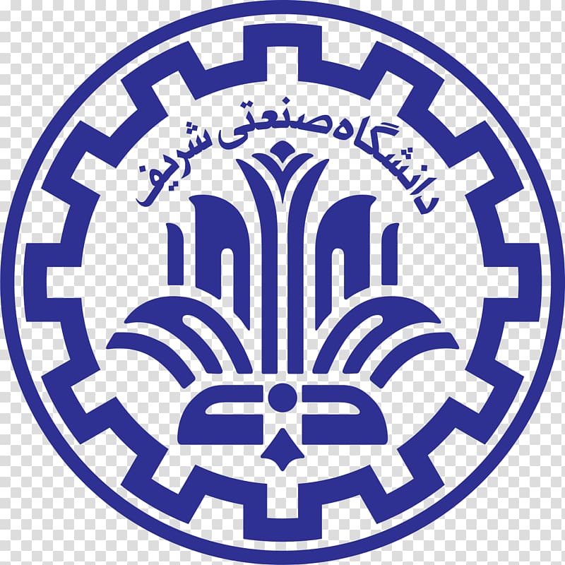 Sharif University of Technology K. N. Toosi University of Technology Research, technology transparent background PNG clipart