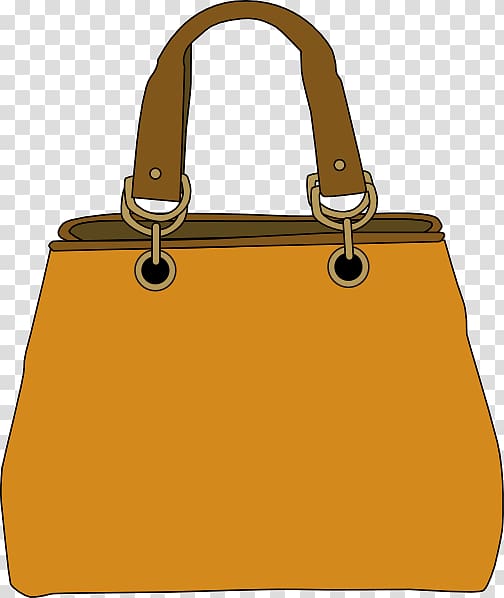 Handbag , Free Purse transparent background PNG clipart