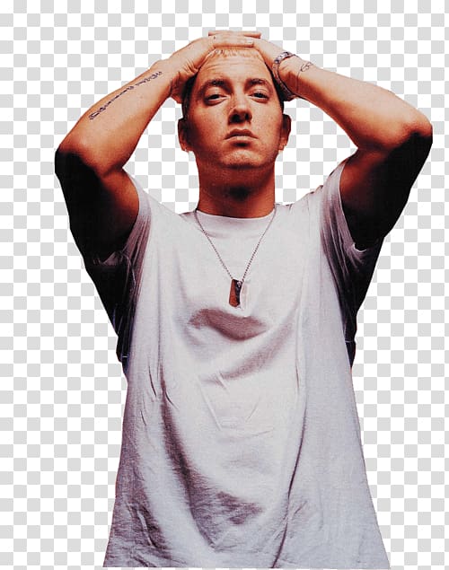 Eminem Wikia Drawing Rapper, eminem transparent background PNG clipart