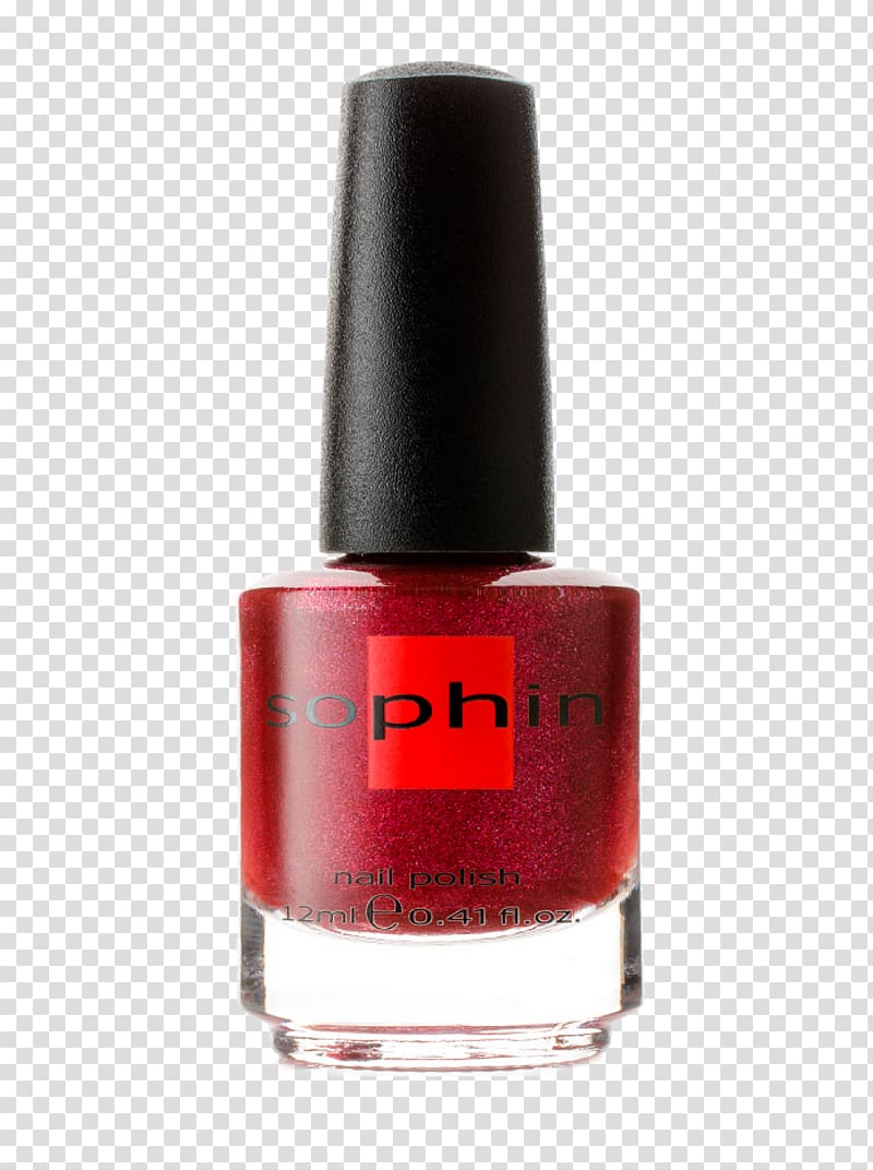 Nail Polish Nail buffing Cosmetics Gel nails, nail polish transparent background PNG clipart