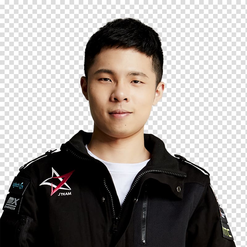 Mads Brock-Pedersen League of Legends Championship Series H2k-Gaming J Team Electronic sports, others transparent background PNG clipart