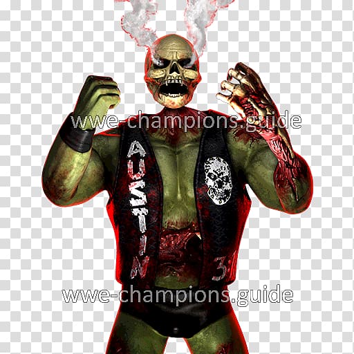 WWE Championship WWE Immortals WWE Champions, Free Puzzle RPG Game WWE Intercontinental Championship WWE 2K16, wwe stone cold steve austin transparent background PNG clipart