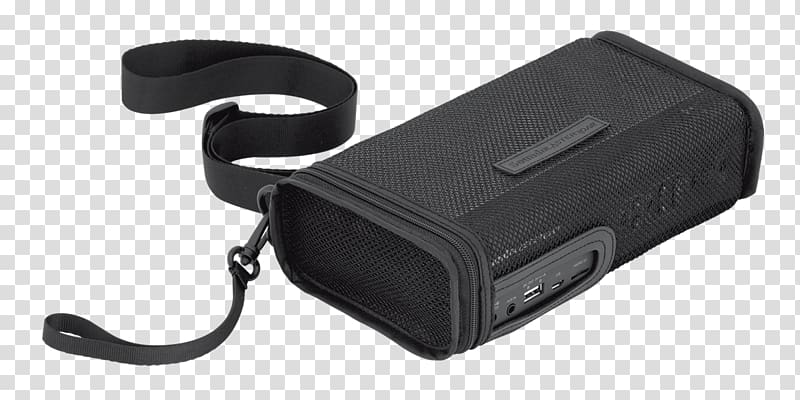 Laptop Wireless speaker Creative Technology Loudspeaker Sound Cards & Audio Adapters, creative zipper transparent background PNG clipart