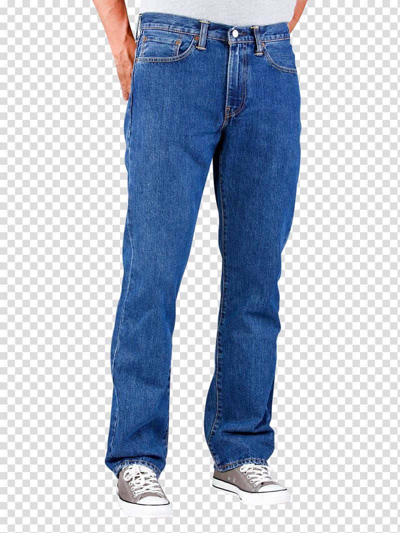 Carpenter jeans Denim Levi Strauss & Co. Clothing, levis transparent background PNG clipart