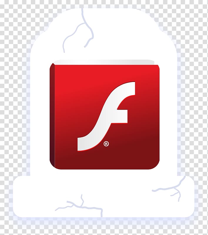 Adobe Flash Player Adobe Systems Web browser, kifi transparent background PNG clipart