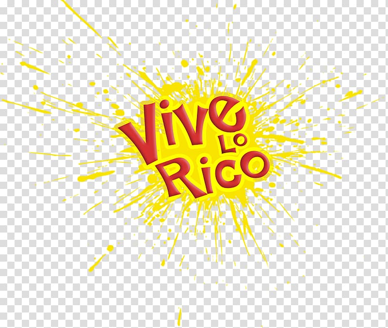 Slogan Advertising Dulces Miguelito Enchilada Logo, tamarindo transparent background PNG clipart